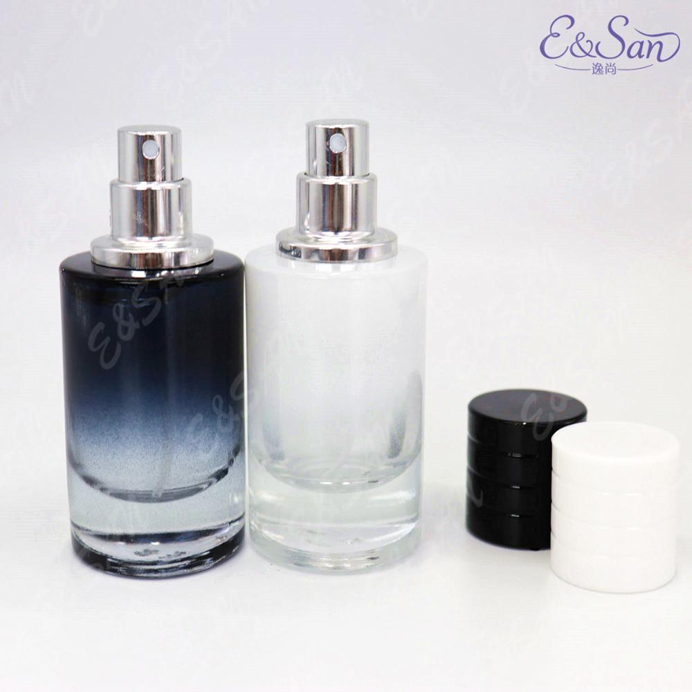30ml perfume bottle perfume bottle custom perfume bottle