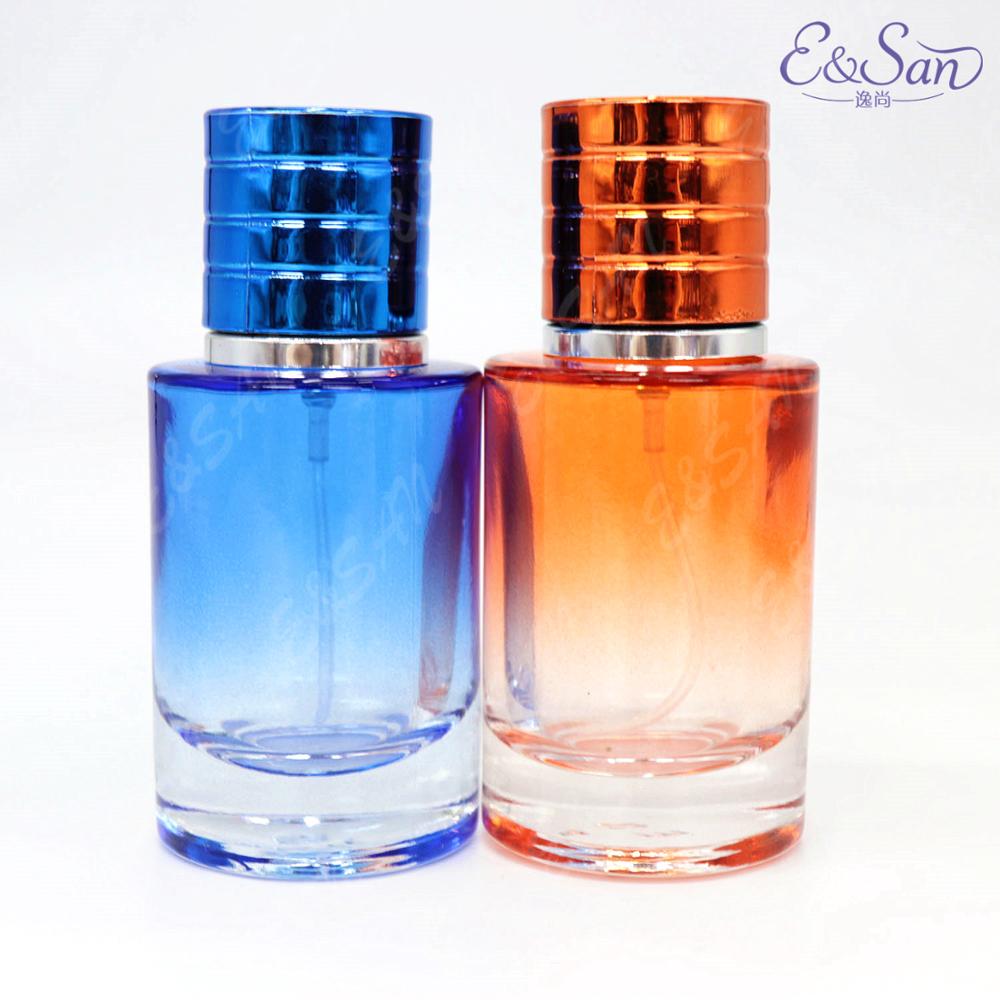 30ml perfume bottle perfume bottle custom perfume bottle