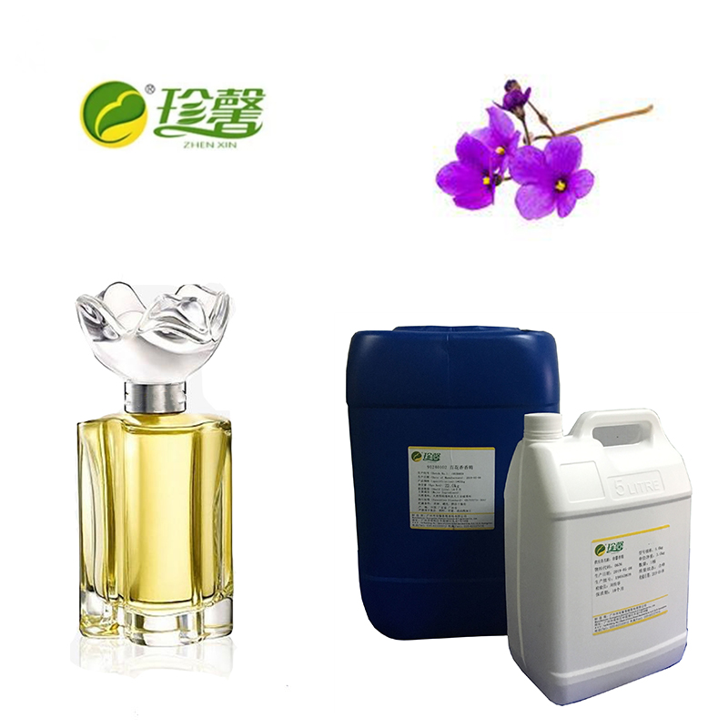 30ml perfume format brand fragrance