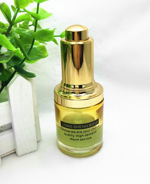 30ml pump sprayer oil glass perfume bottles perfume glass bottles