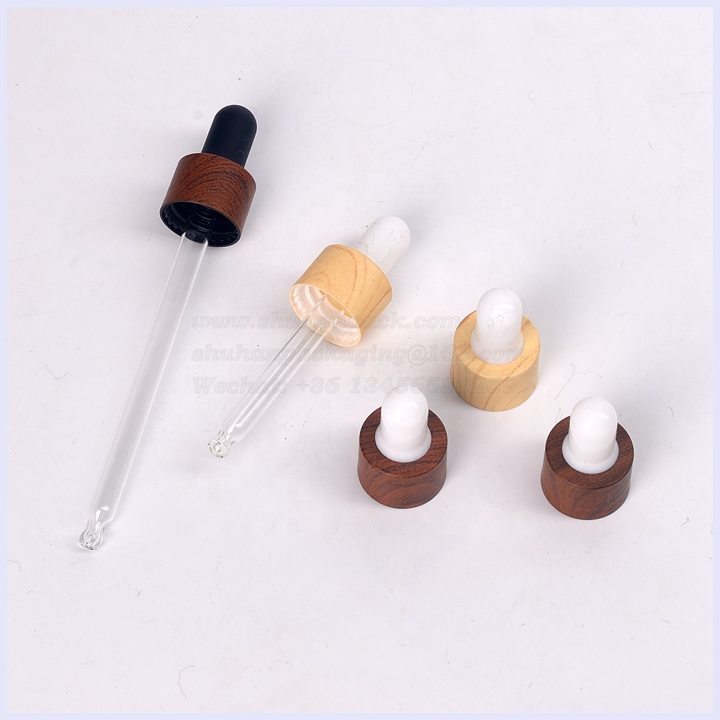 30ml white plastic dropper pipette empty opal white glass bottle 30 ml glass dropper bottle for 1 oz essential oil