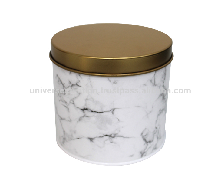 32 OZ  1000 ML Air tight Metal Jar Canning Jar Glass Kitchen Canning With Airtight Lid  Canning Jar Storage