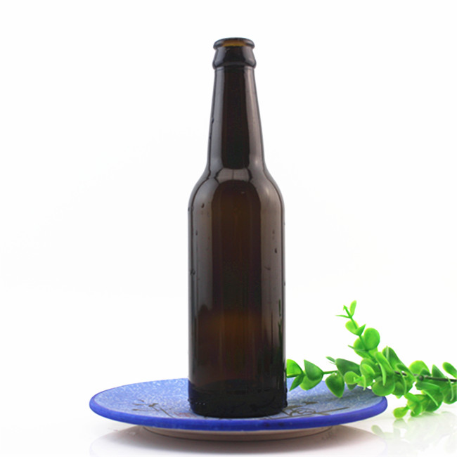 330 ml glass beer bottles/wine bottles
