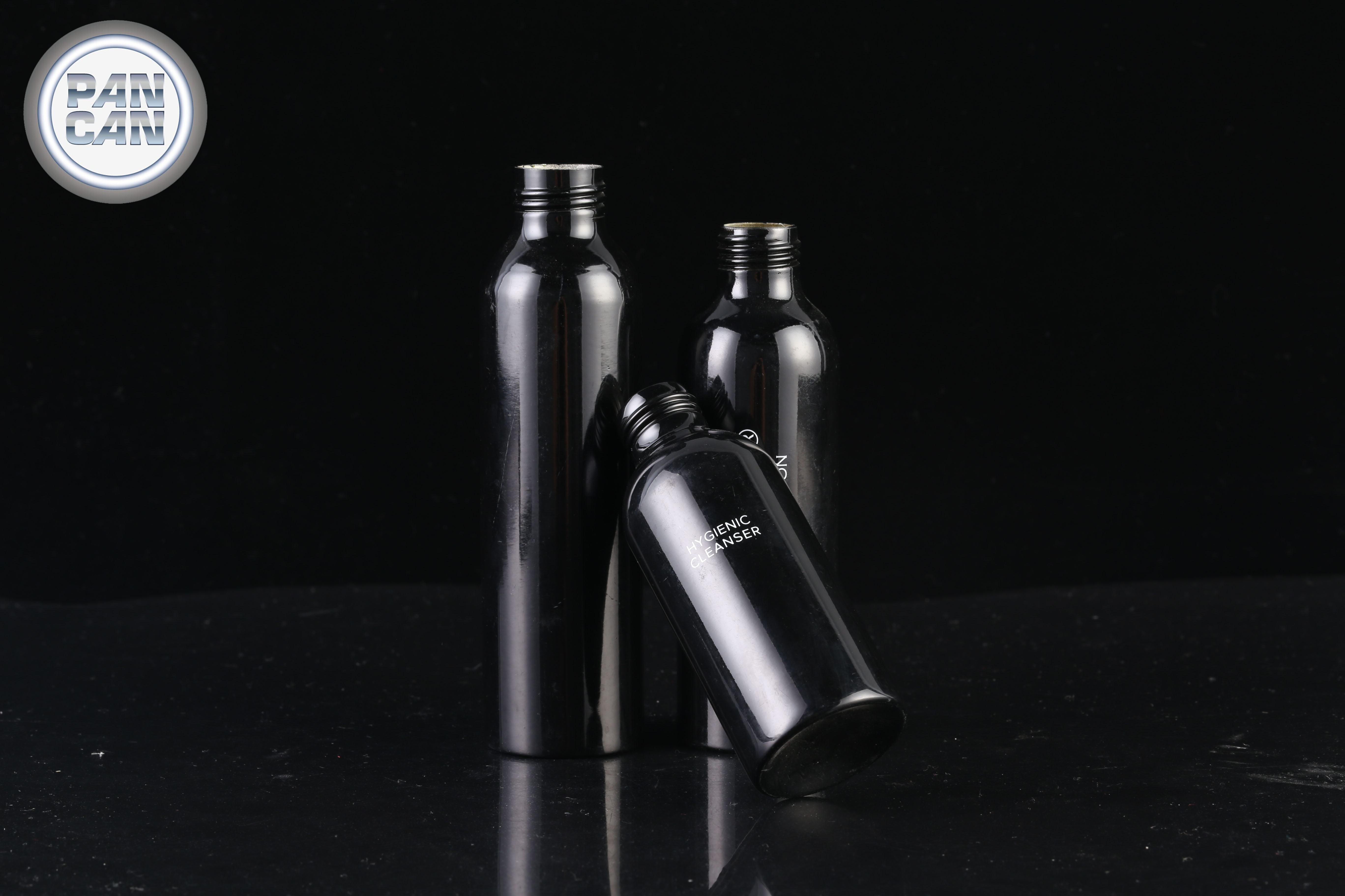 330ml/600ml Aluminium Beer Bottle Water bottle