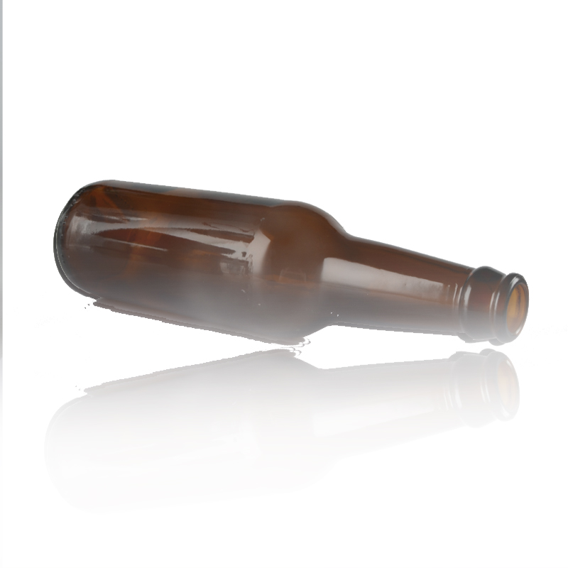 330ml beer bottle with cap 500ml 650ml 1L