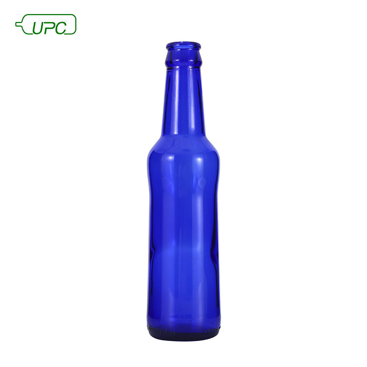 330ml beer juice glass bottle manufactuer