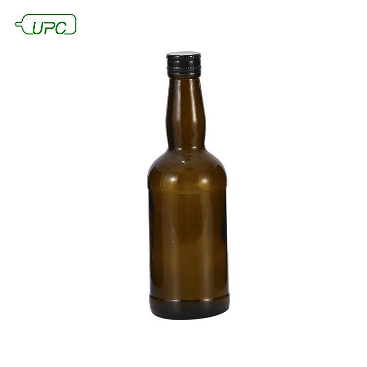 330ml beer juice glass bottle manufactuer