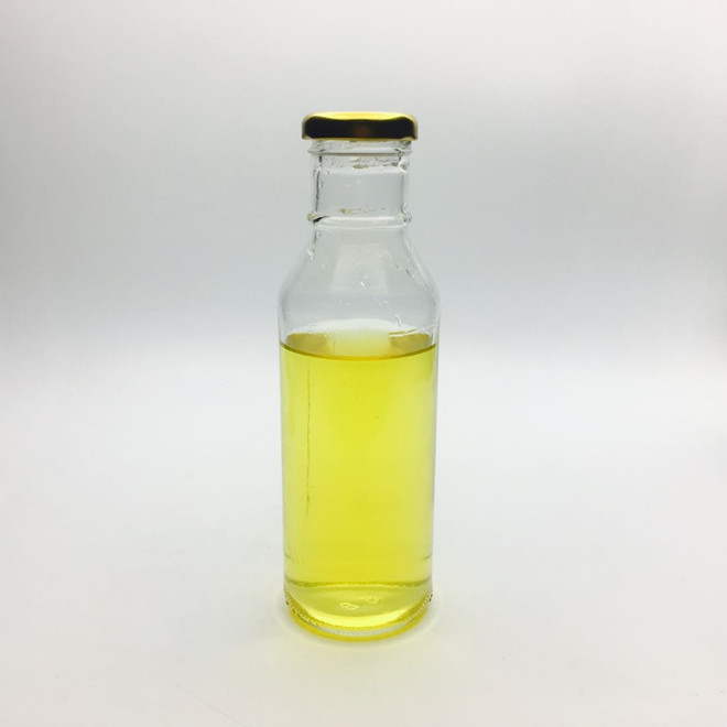 350ml 12oz empty chilli sauce oil seasoning glass bottle of food packing with lid