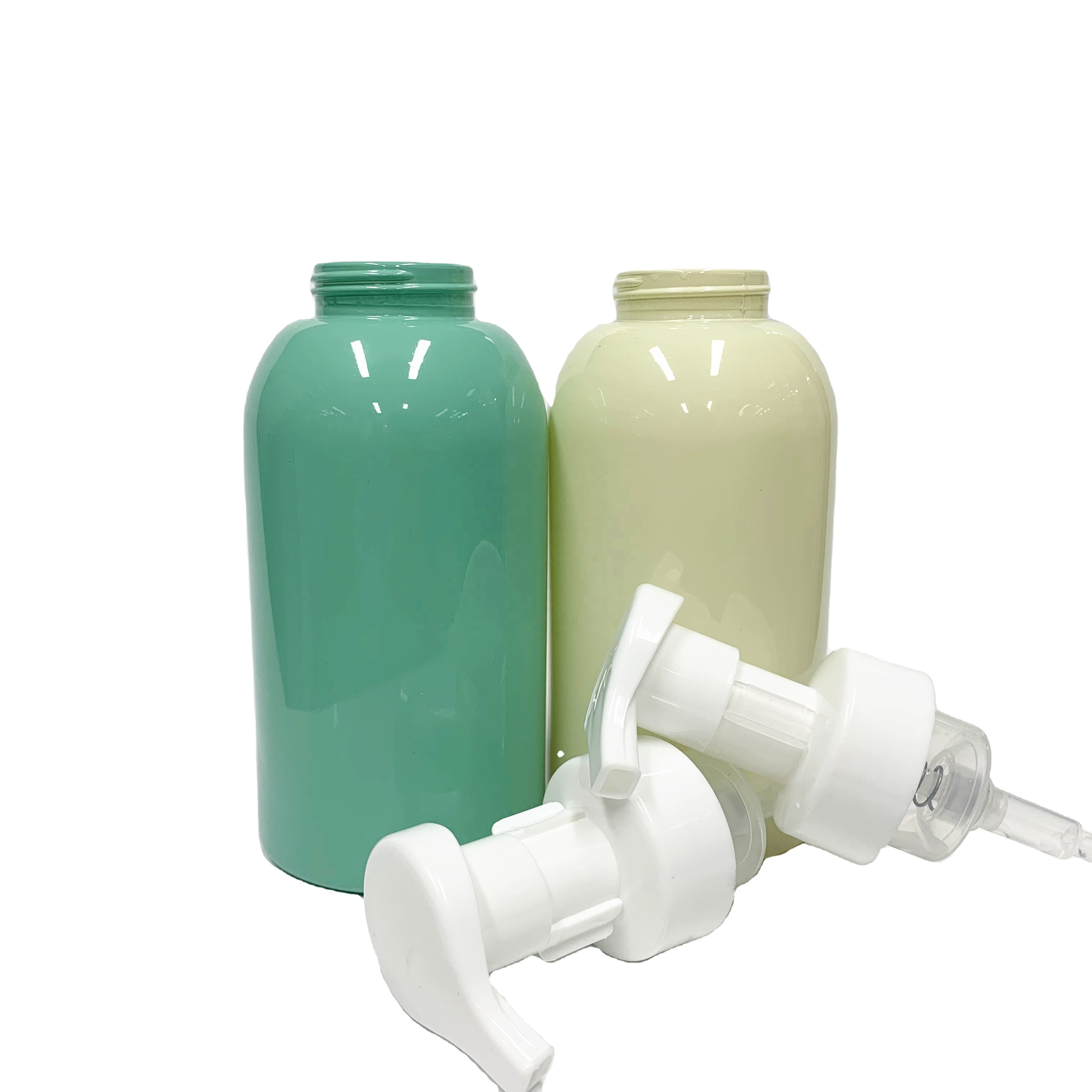 350ml foaming hand soap dispenser pump bottle glass for sanitizer washing with silicone sleeve base