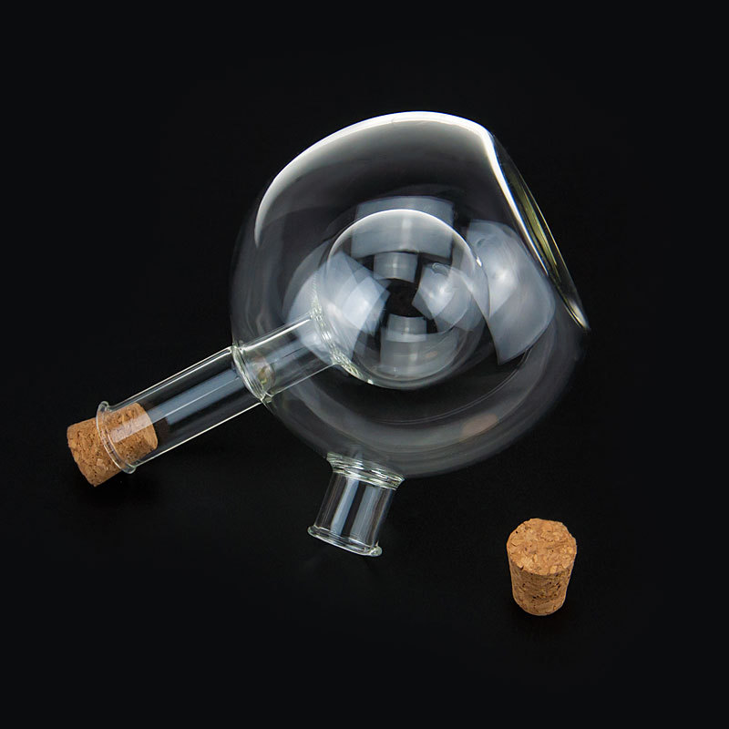 375ml 500ml 750ml 1000ml 1250ml custom tequila glass bottle