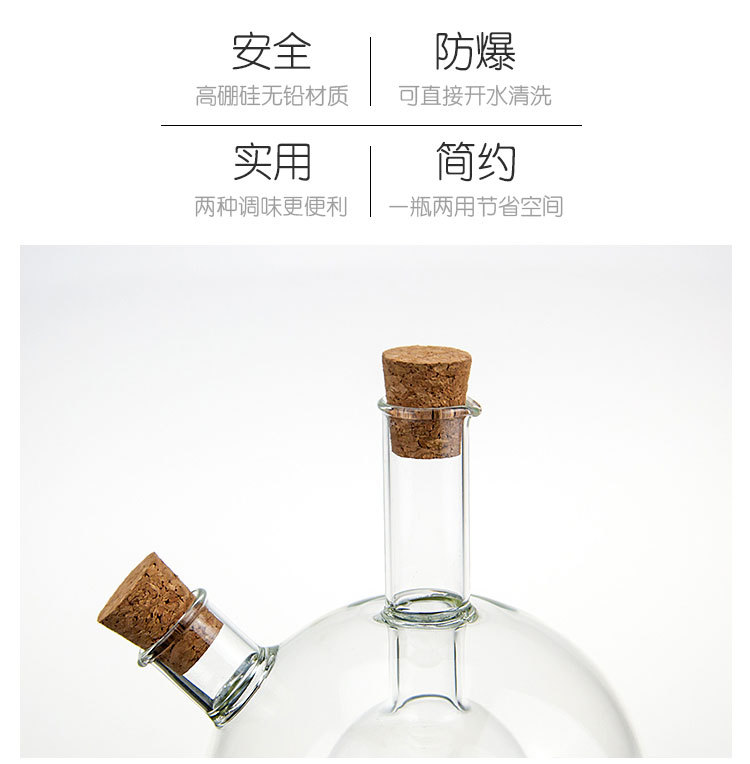 375ml 500ml 750ml 1000ml 1250ml custom tequila glass bottle