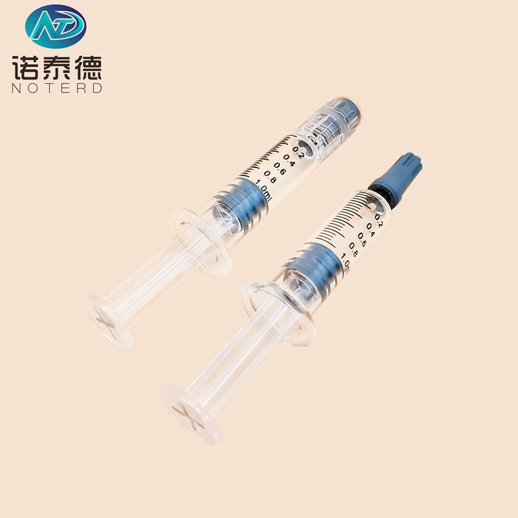 3g 5g 7g 9g hemp cbd cannibis packaging glass jar with child resistant cap