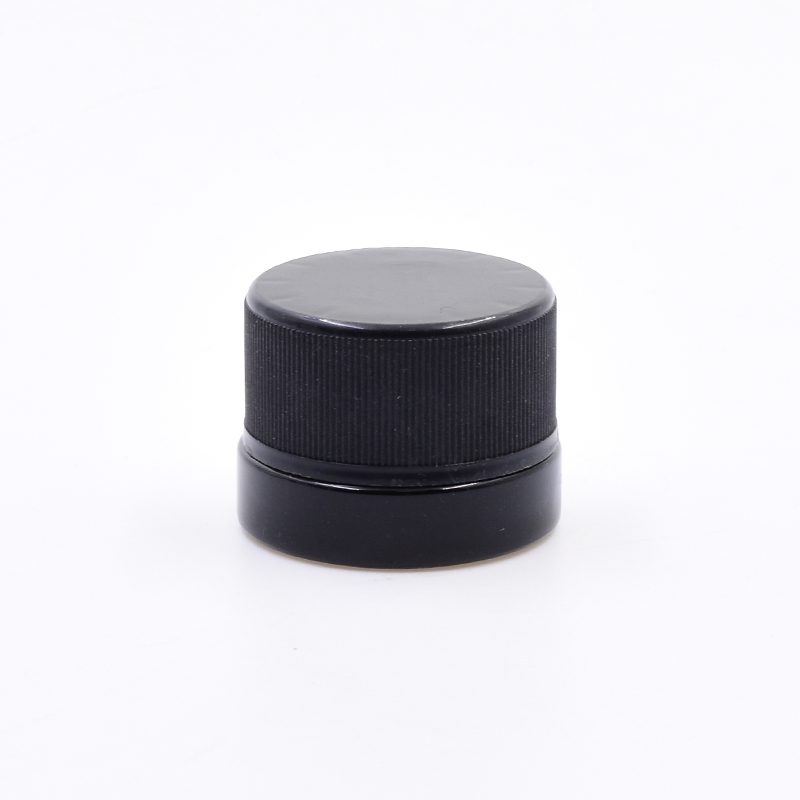 3ml 0.11oz cosmetic skincare cream jars 9ml child resistant dark empty cbd concentrate container childproof glass jar with lids