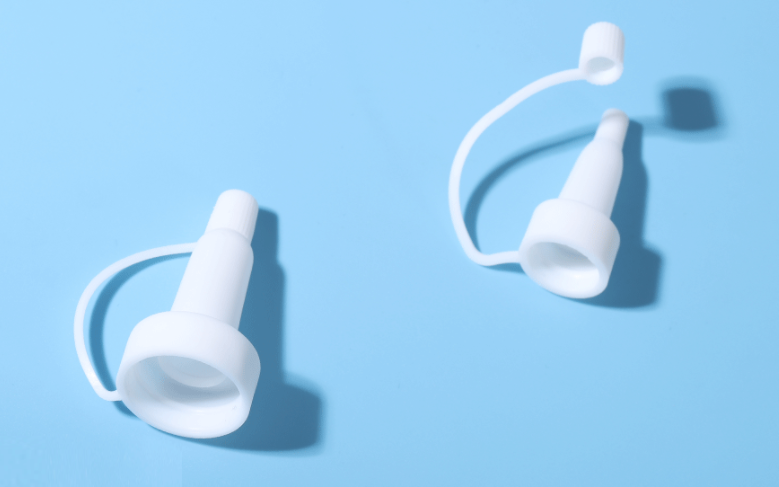 3ml 5ml 10ml Penicillin glass bottle Medical beauty schering small glass vial freeze dried powder mini container serum vial