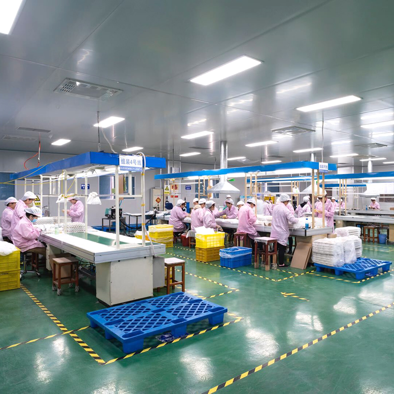 3ml 5ml 6ml 7ml 8ml 10ml 15ml nail polish bottle holder with brush uv clear glass mini bottle nail polish 5 ml 7 ml 8 ml 10 ml