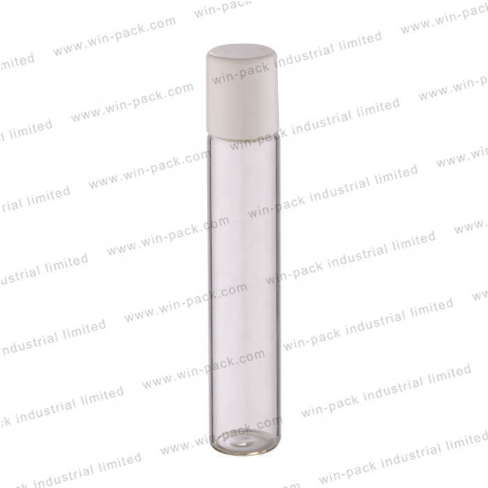 3ml 5ml 6ml 7ml 8ml 10ml glass empty roll on essential oil bottle