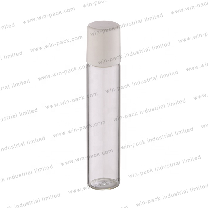 3ml 5ml 6ml 7ml 8ml 10ml glass empty roll on essential oil bottle