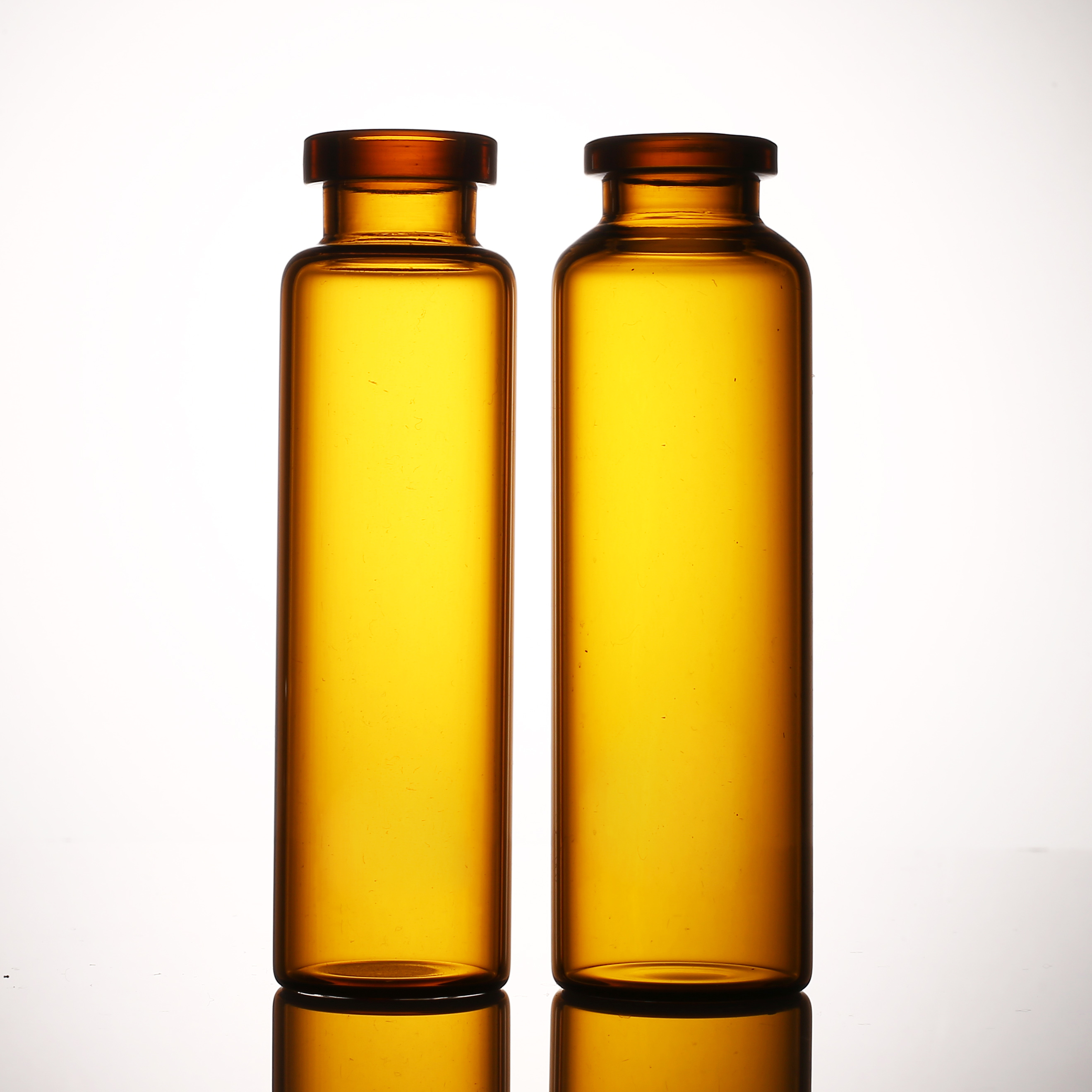 3ml 5ml 7ml 10 ml 30ml hot sale Medical bottle and packaging