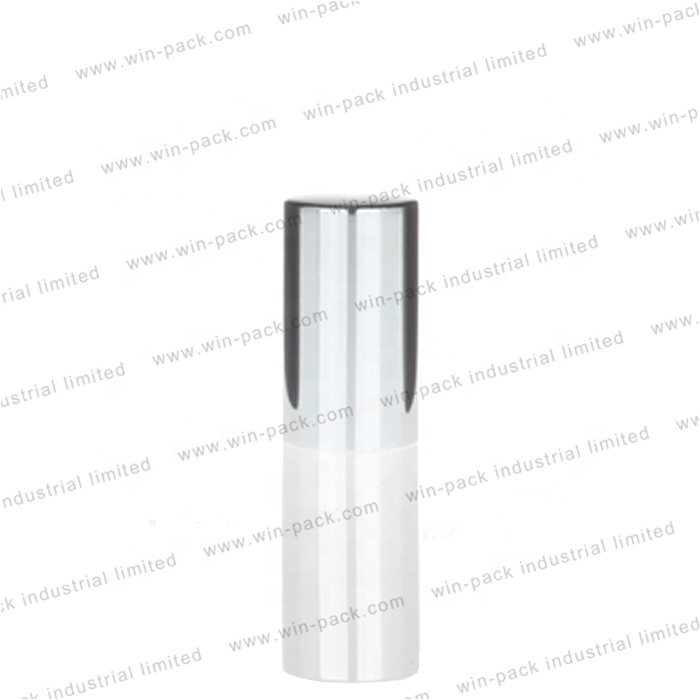 3ml 5ml 8ml 10ml spray cosmetic bottle perfume manufacturer for man
