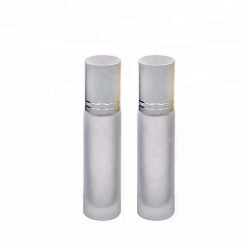 3ml 5ml 8ml 12ml 15ml brown amber clear blue transparent roller bottles roll on tall glass bottle 10 ml glass roll on bottle