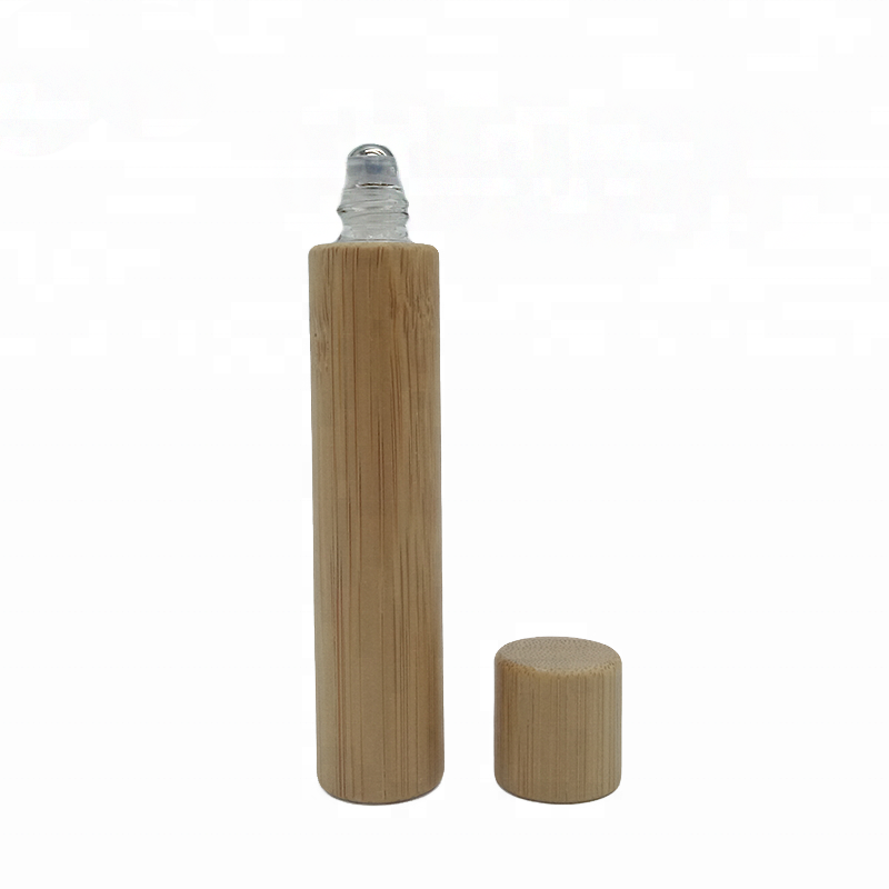 3ml 5ml 8ml 12ml 15ml brown amber clear blue transparent roller bottles roll on tall glass bottle 10 ml glass roll on bottle