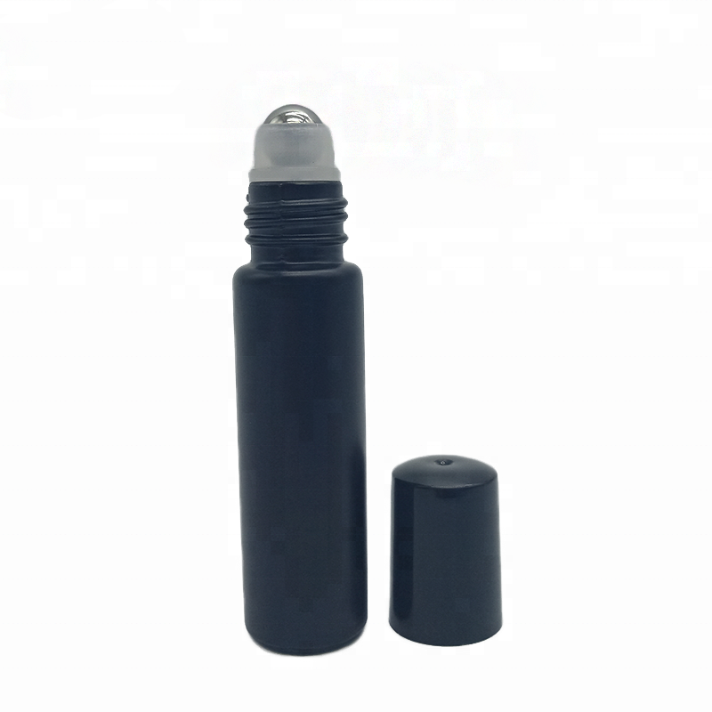 3ml 5ml 8ml 12ml 15ml brown amber clear blue transparent roller bottles roll on tall glass bottle 10 ml glass roll on bottle