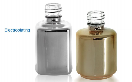 3ml 5ml 8ml 9ml 12ml 15ml nail polish bottle with brush cap