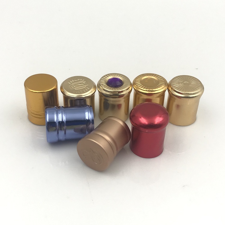 3ml/6ml/10ml/12ml Star anise transparent essential oil glass bottle roll on bottle with aluminum cap