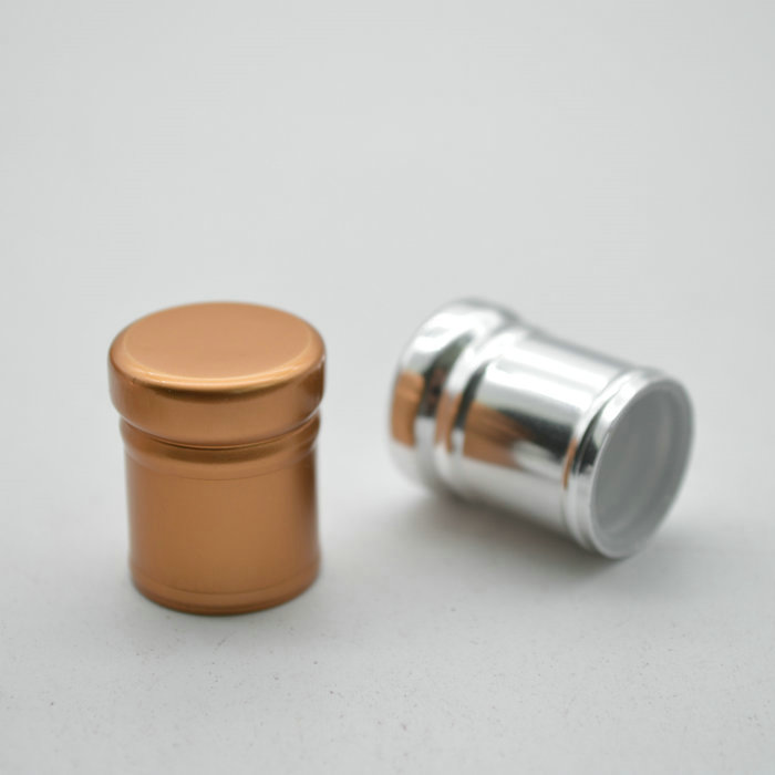 3ml 6ml 12ml print glass attar perfume oil octagonal bottle with roll on / stick for oud