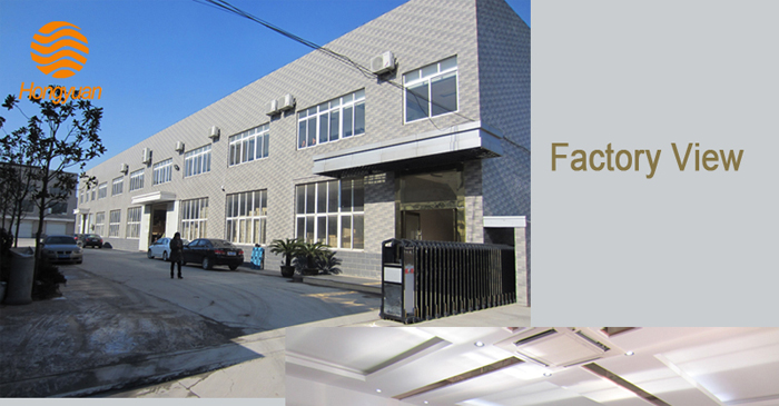 3ml High Quality Empty Glass Perfume Oil/Attar Bottles