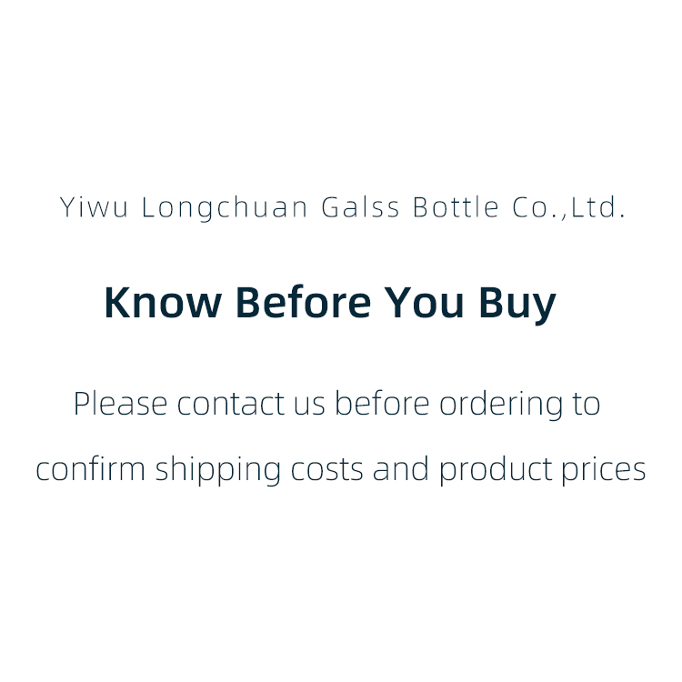 3oz 100ml necked clear glass bottle with cork lid glass container for bath salt spice packaging