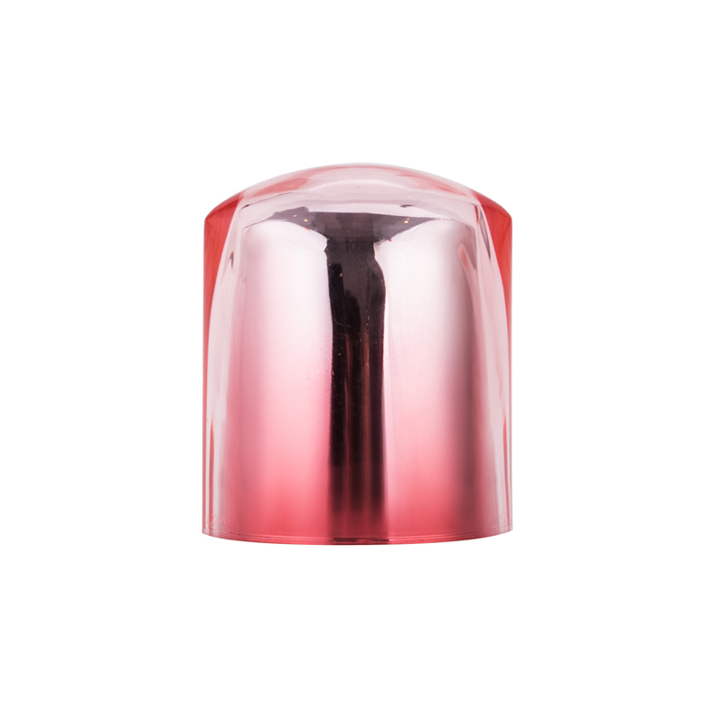 40ml 100ml cosmetic packaging glass cream bottle