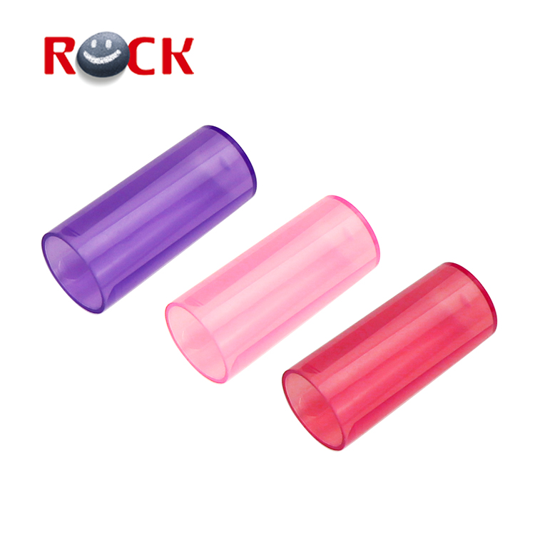 4ml 8ml Small mini cosmetic perfume glass spray bottle