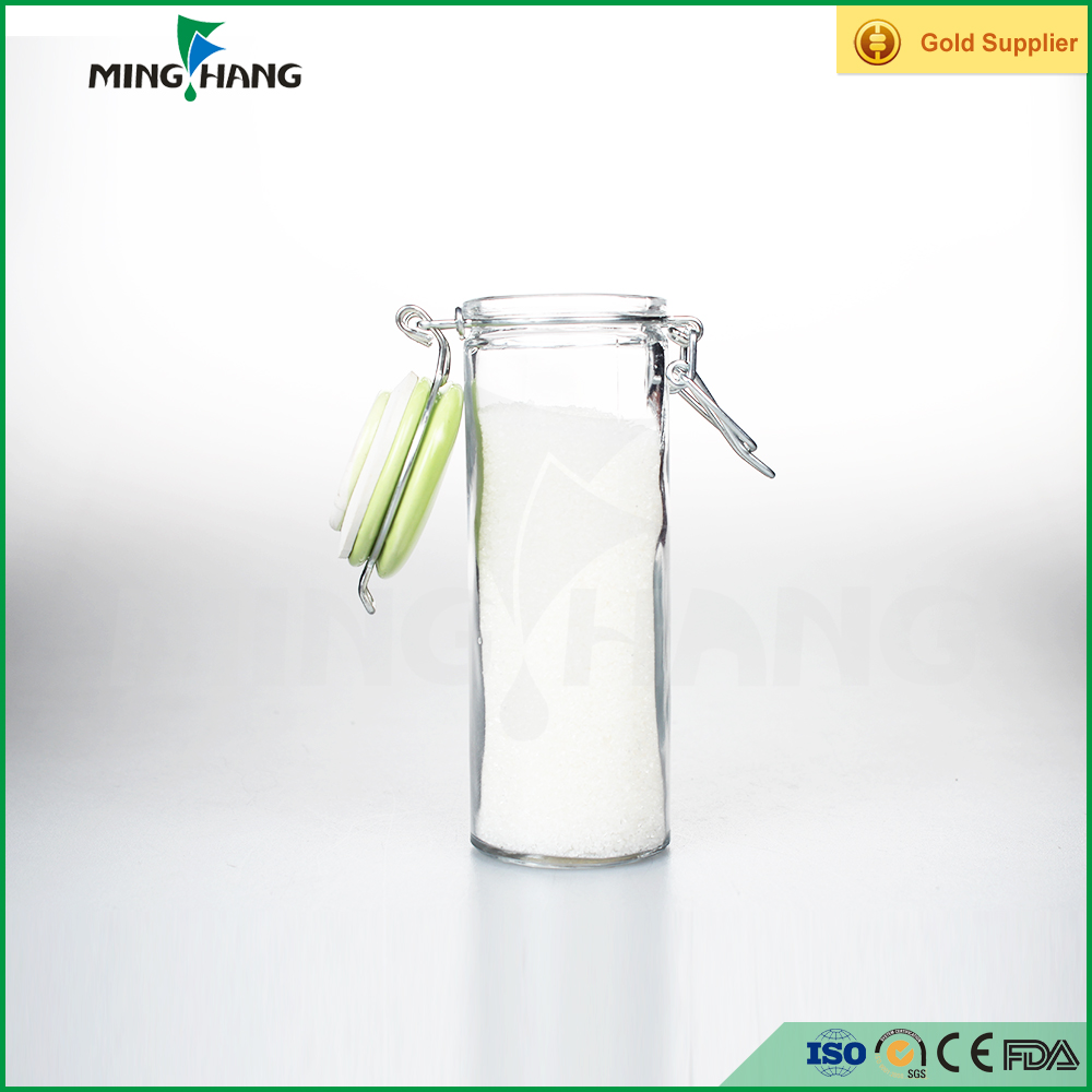 4oz 120ml clear metal lid 3.75 oz sealing wholesale swing top glass jars with a tap for paint