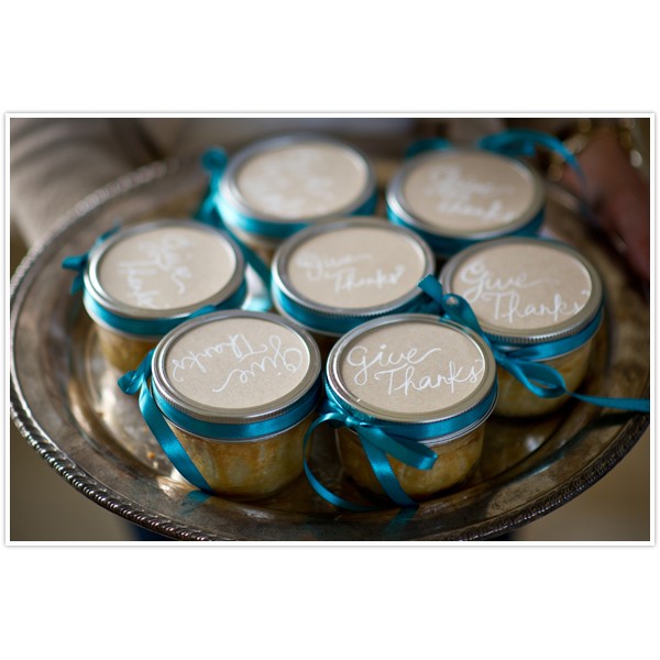 4oz Mason jar for salad preserving and powder seasoning packaging