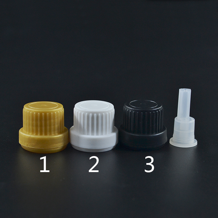 5 10 15 20 30ml 50ml 100ml frostedamber euro dropper essential oil bottle with tamper proof cap dropper and orifice reducer
