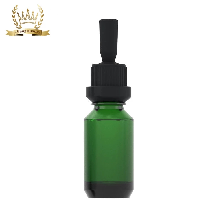 5 Ml 10 Ml 15 Ml 20 Ml 30 Ml 50 Ml 100 Ml Clear Essential Oil Bottles Glass Cosmetic Bottles