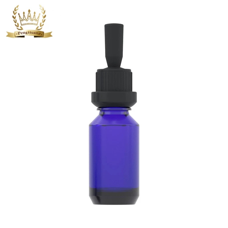 5 Ml 10 Ml 15 Ml 20 Ml 30 Ml 50 Ml 100 Ml Clear Essential Oil Bottles Glass Cosmetic Bottles