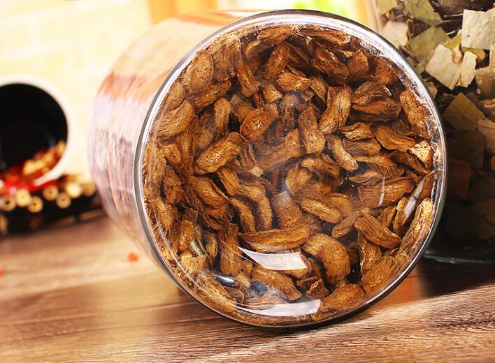 5 Pieces High Capacity Clear Glass Jar With Airtight Stainless Steel Lids For Apothecary Containers Nuts Grains Spice