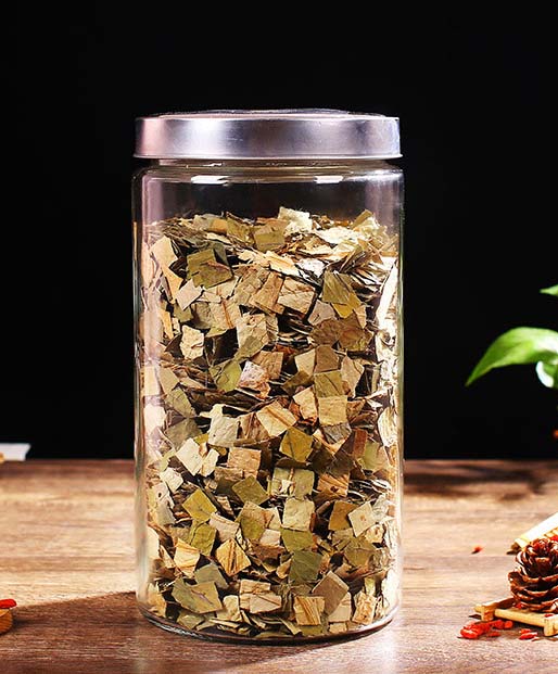5 Pieces High Capacity Clear Glass Jar With Airtight Stainless Steel Lids For Apothecary Containers Nuts Grains Spice