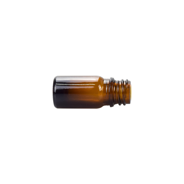 5 ml 10 ml 15 ml 20 ml 30 ml 50 ml 100 ml essential oil amber glass bottle with plastic dropper
