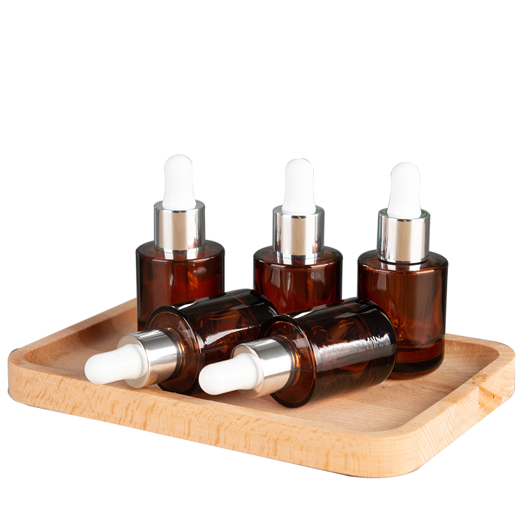5 ml 10 ml 15 ml 20 ml 30 ml 50 ml 100 ml glass bottle for e vape essential oil
