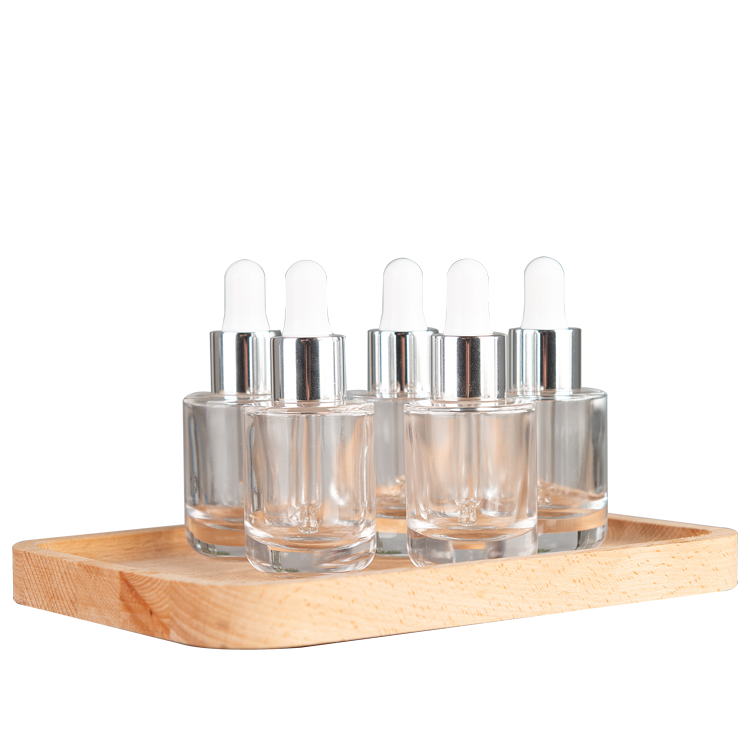 5 ml 10 ml 15 ml 20 ml 30 ml 50 ml 100 ml glass bottle for e vape essential oil