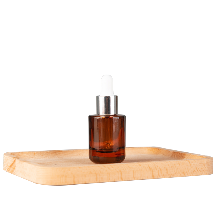 5 ml 10 ml 15 ml 20 ml 30 ml 50 ml 100 ml glass bottle for e vape essential oil