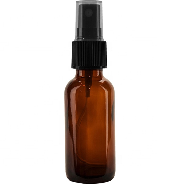 5 ml 10 ml 15 ml 20 ml 30 ml 50 ml 100ml amber brown matte glass frosted dropper bottle with eye dropper pipettes