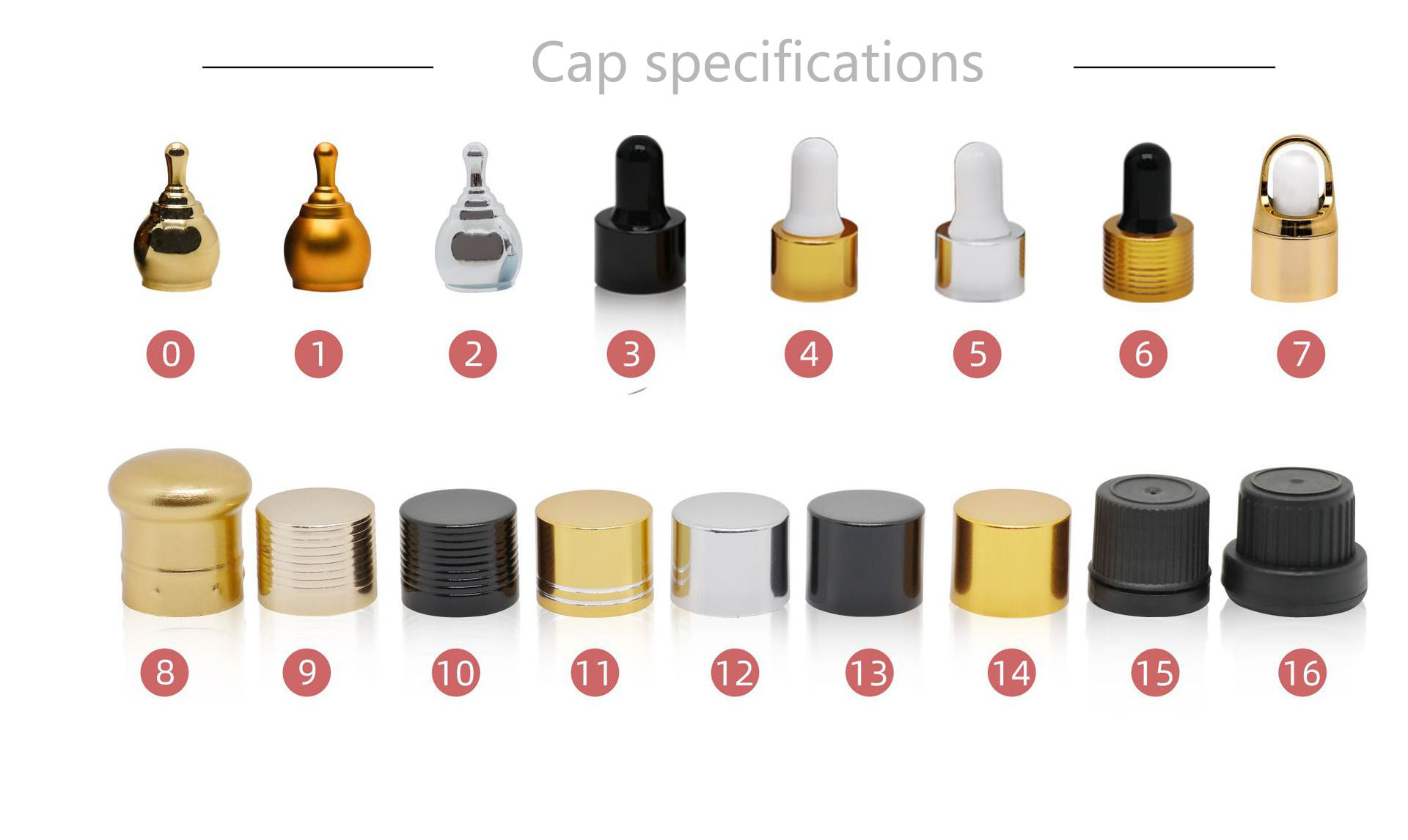 5 ml 10 ml 15 ml 30 ml 50ml 100ml brown amber refined oil glass dropper bottle