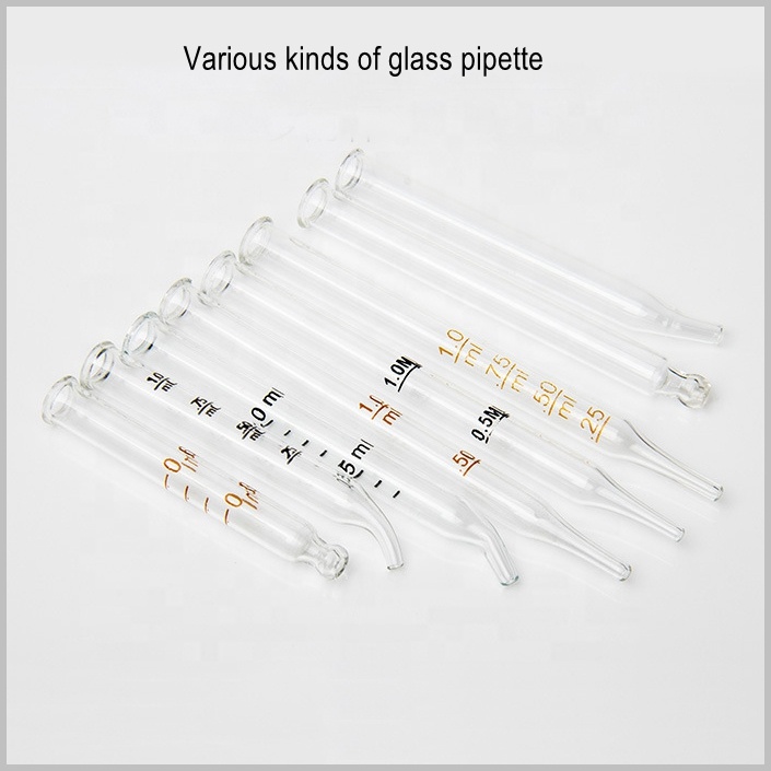 5 ml frosted brown cosmetic glass essential oil bottles 18 mm wood plastic dropper cap for 5 ml matte amber glass bottle