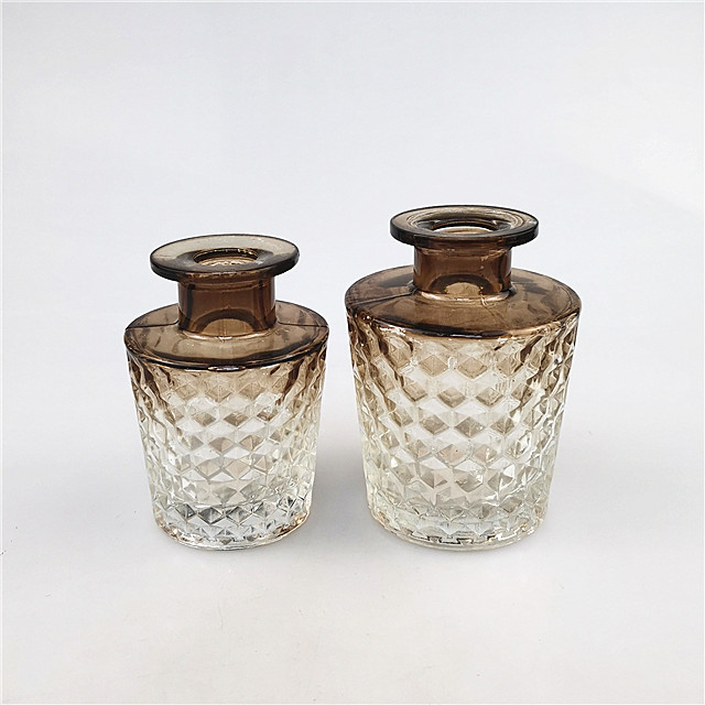 50 ml 100 ml 150 ml 200 ml large luxury reed diffuser bottle