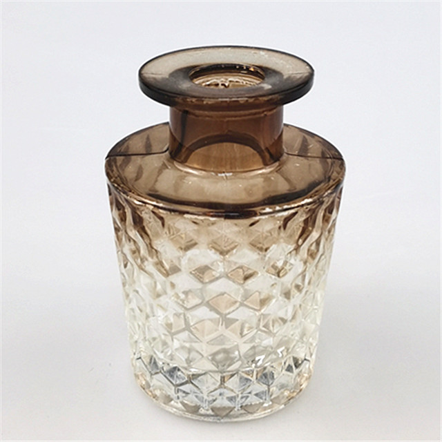50 ml 100 ml 150 ml 200 ml large luxury reed diffuser bottle
