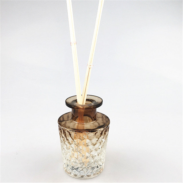 50 ml 100 ml 150 ml 200 ml large luxury reed diffuser bottle